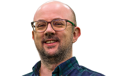 Pyrion-Flax.png