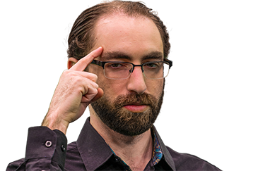 SVG-1.png