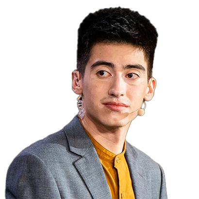 SeekNStrike_Headshot.png