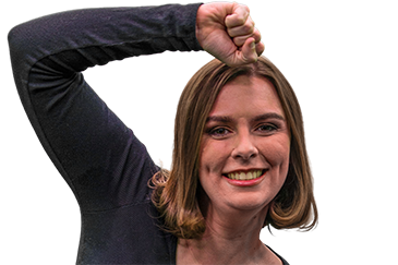 Sheepsticked-2.png