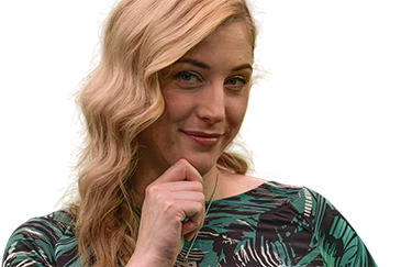 Sheever-1.png