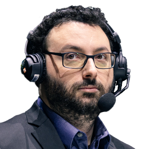 Sunsfan_Headshot.png