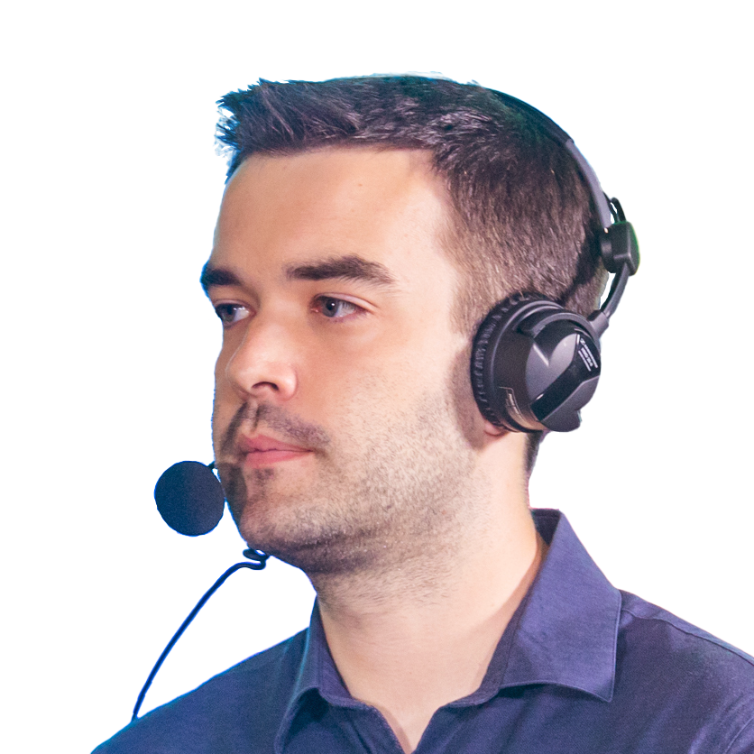 Synderen_Headshot-1.png