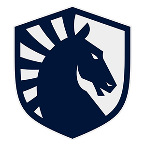 Team Liquid
