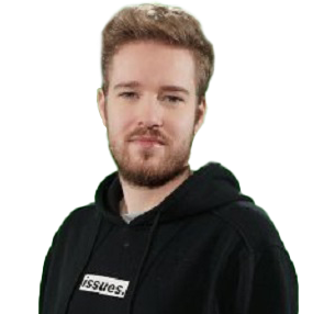 weppas-headshot.png