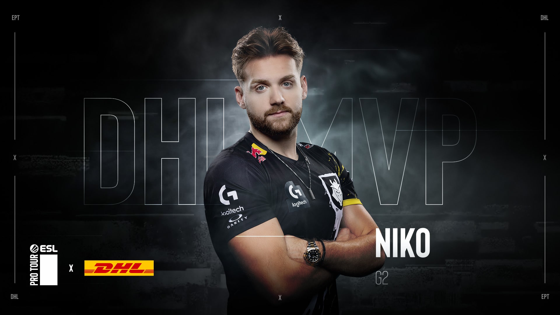 IEM Cologne 2023