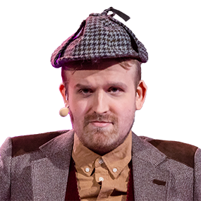 20210213_Stephanie-Lindgren_DreamLeague_S14-DPC-EU_00754.png
