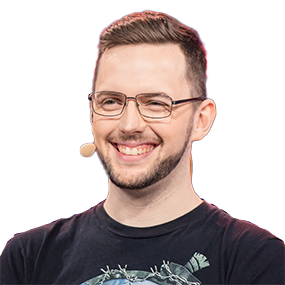 20220402_Helena-Kristiansson_DPC_00067.png