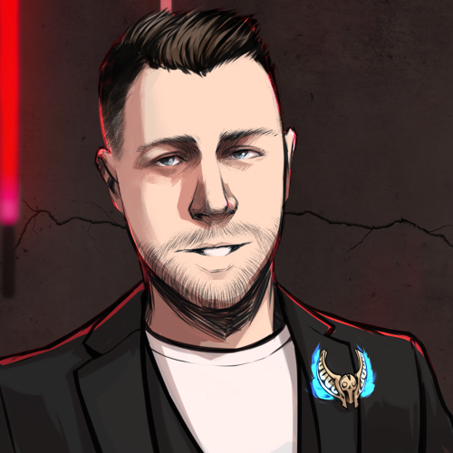 Cap-1.png