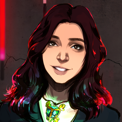 Ephey-1.png