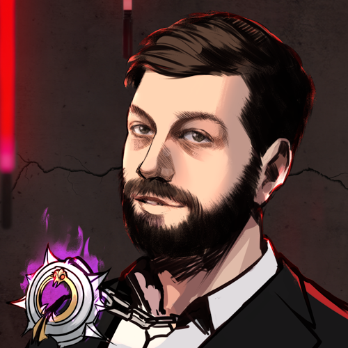 Fear-1.png