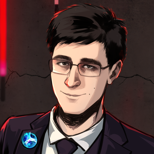 Fogged-1.png