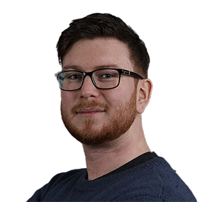 Gareth-1.png