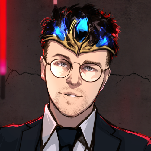 Khezu-1.png