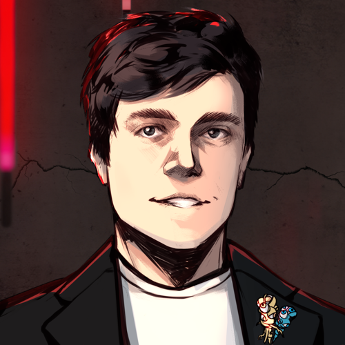 ODPixel-1.png