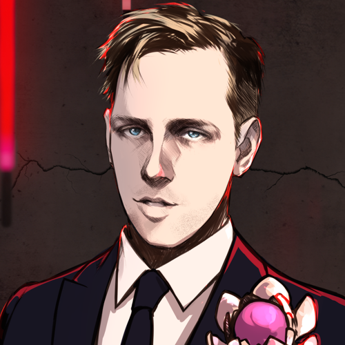 Purge-1.png