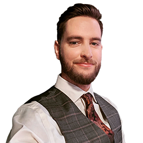 Rkryptic-Headshot.png