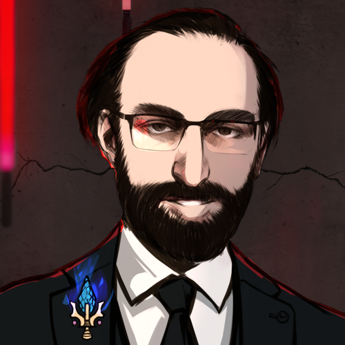 SVG-1.png