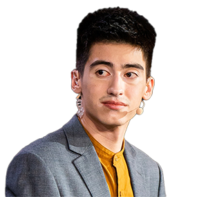 SeekNStrike-Headshot.png
