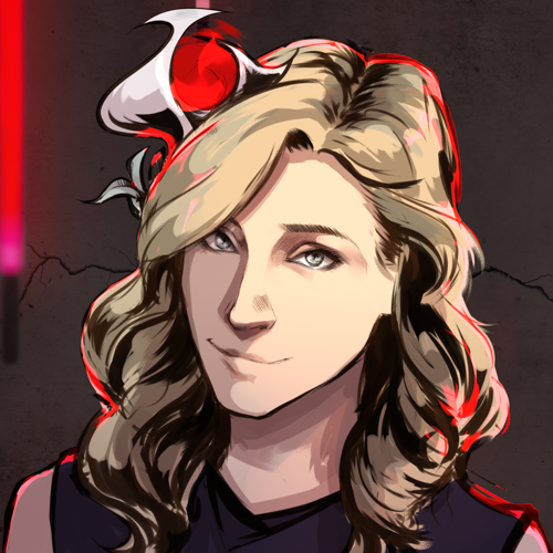 Sheever-1.png