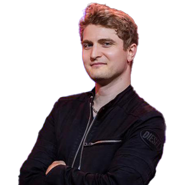 Skrff-Headshot.png