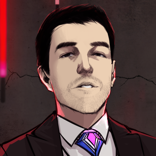 cynderen-1.png