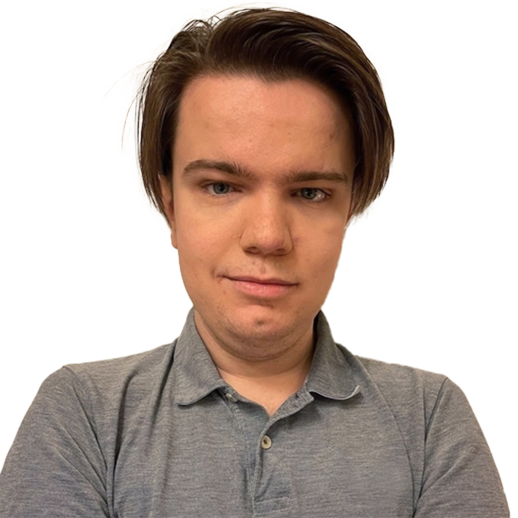 pablo-headshot.png