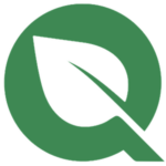 Flyquest