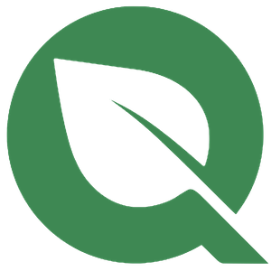 Flyquest