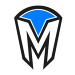 Mindfreak