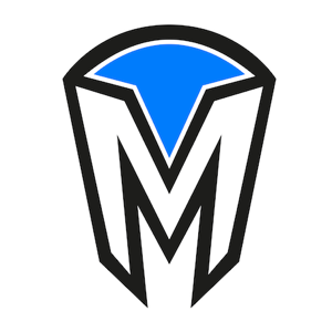 Mindfreak