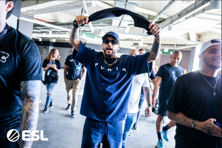 mood10-IEM-Rio-Neymar