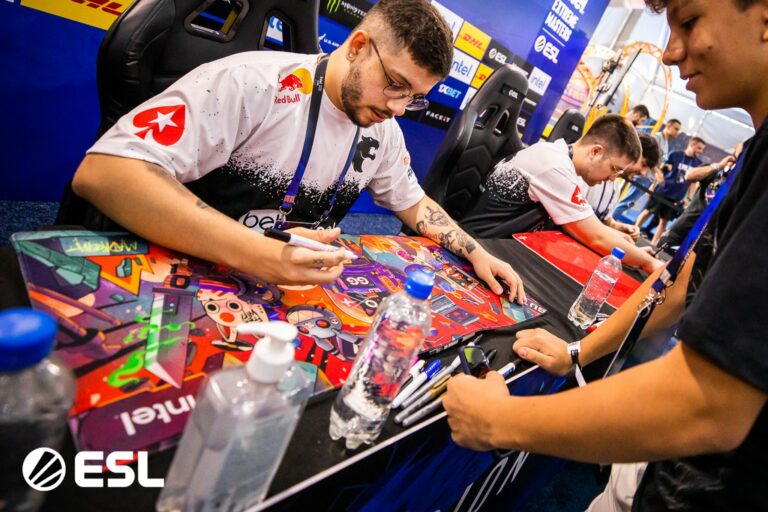 mood7-IEM-Rio-Kscerato