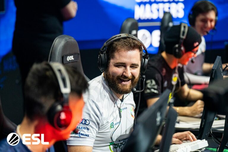 mood8-IEM-Rio-Fallen