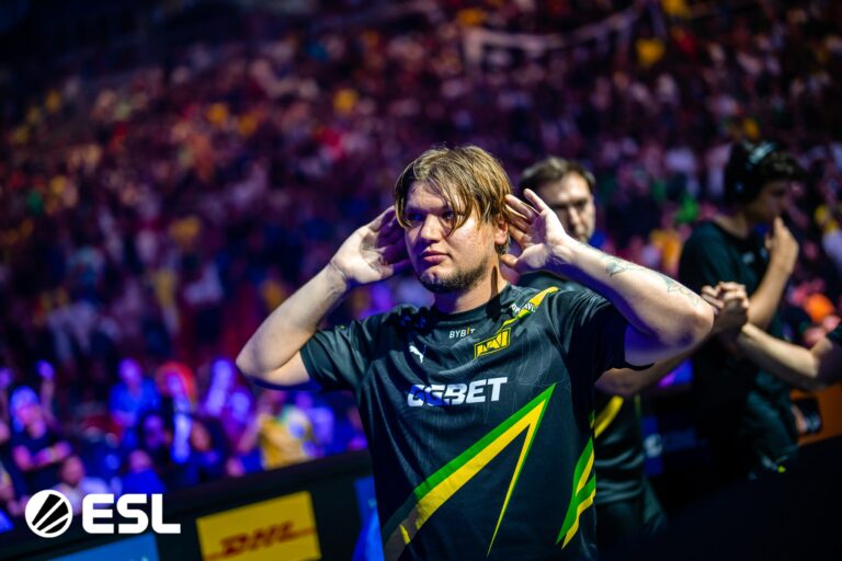 mood9-S1mple-IEM-Rio