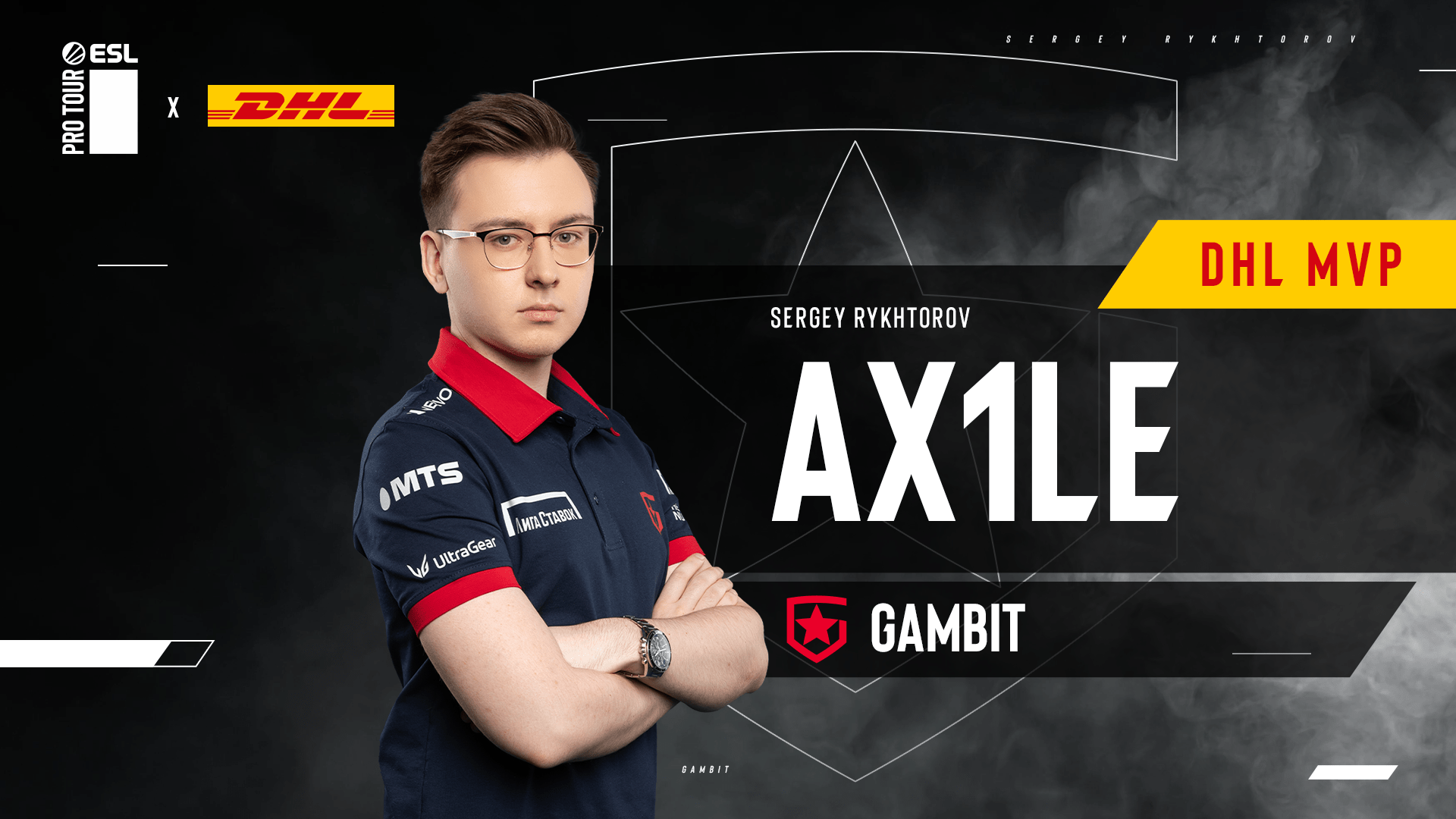 IEM Summer 2021