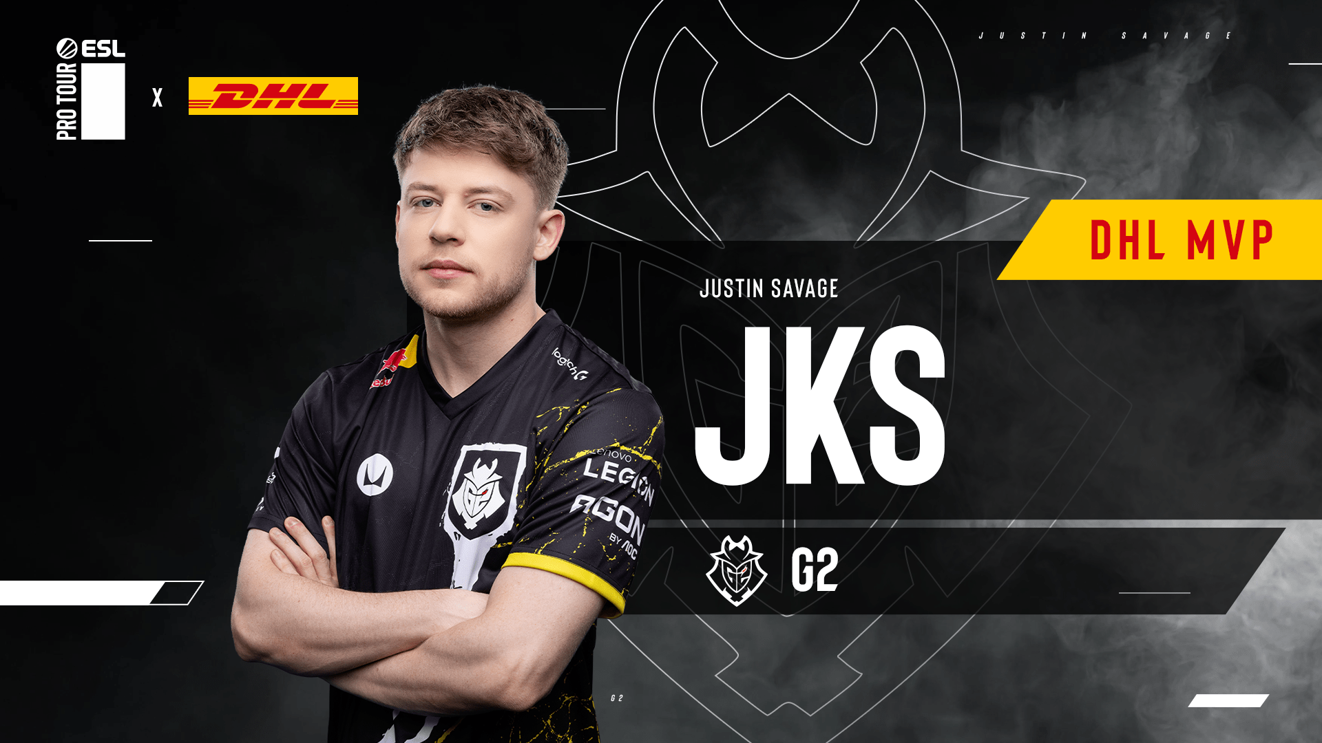 IEM Katowice 2023