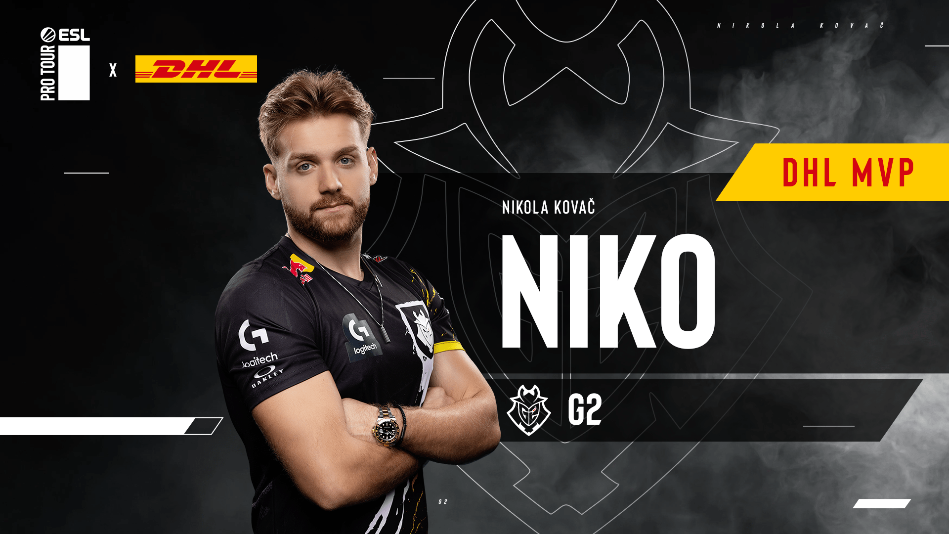 IEM Cologne 2023