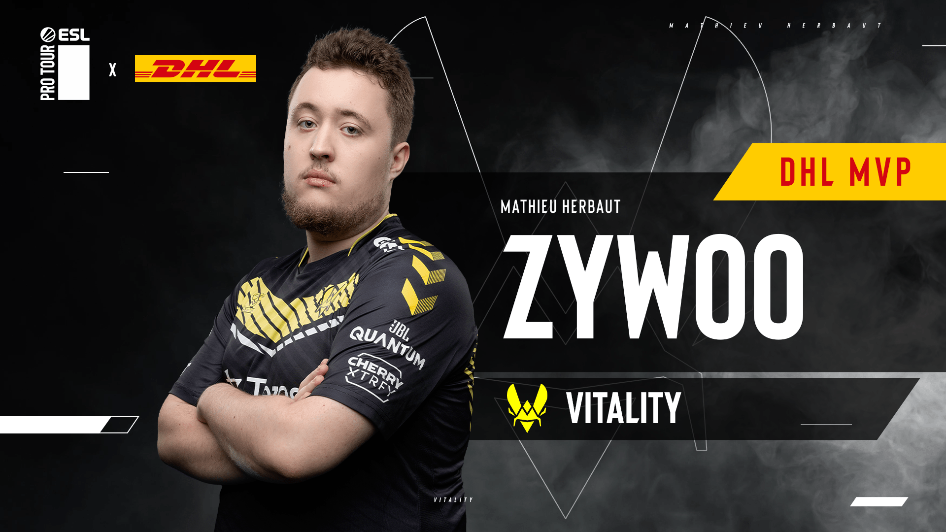 IEM Rio 2023