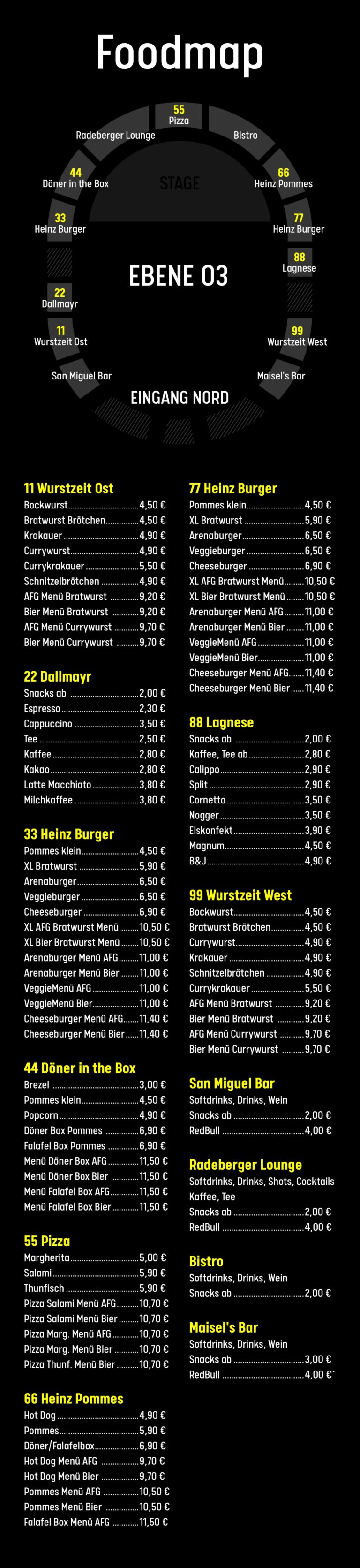 240808_ESL_Foodmap_mobile_Ebene3