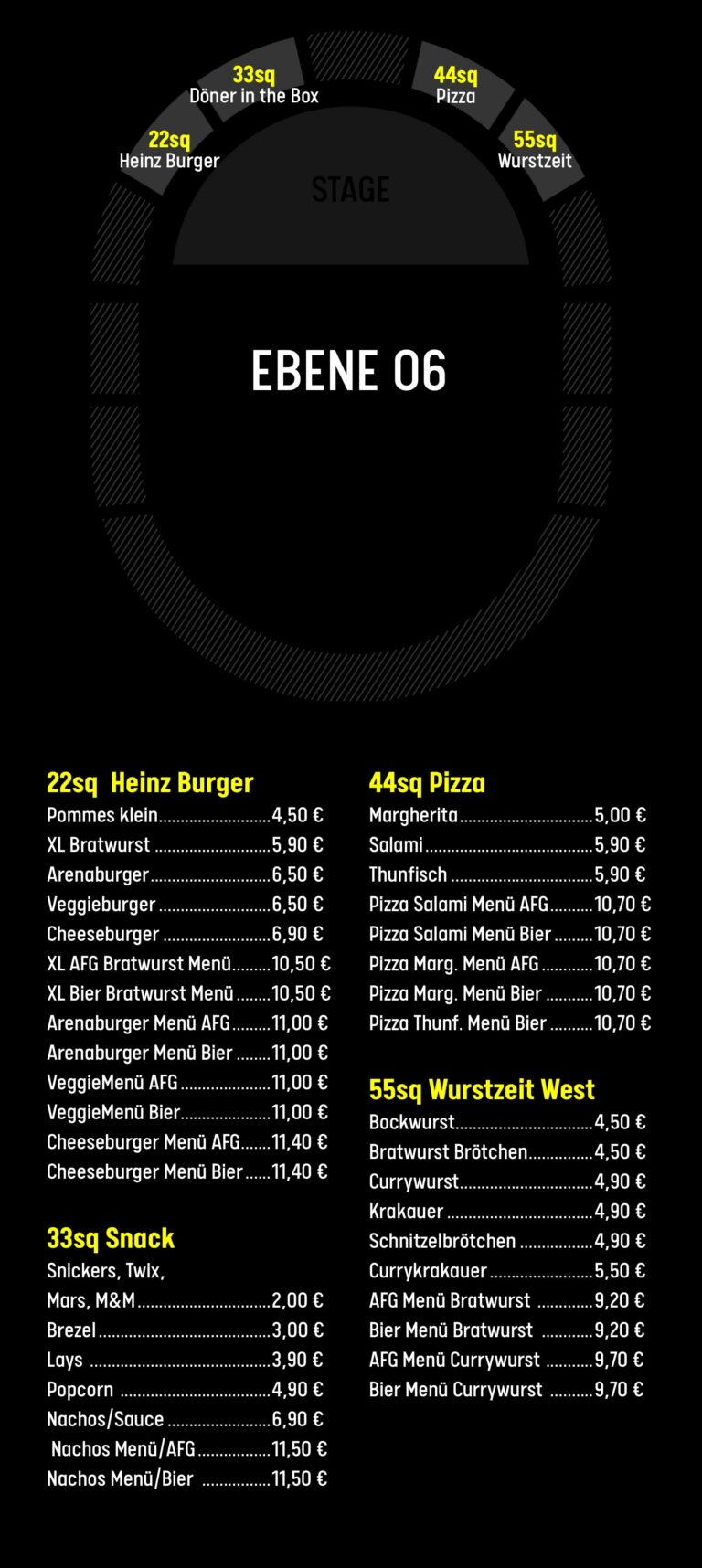 240808_ESL_Foodmap_mobile_Ebene6