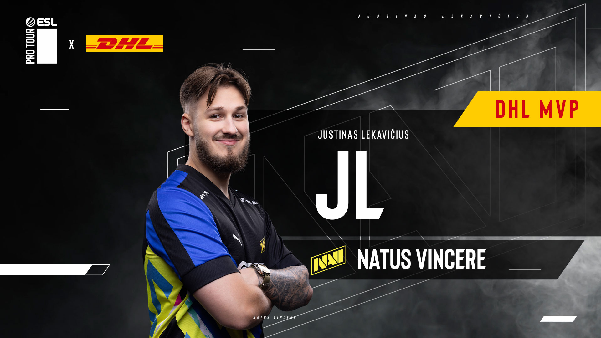 IEM Rio 2024