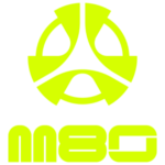 M80_new