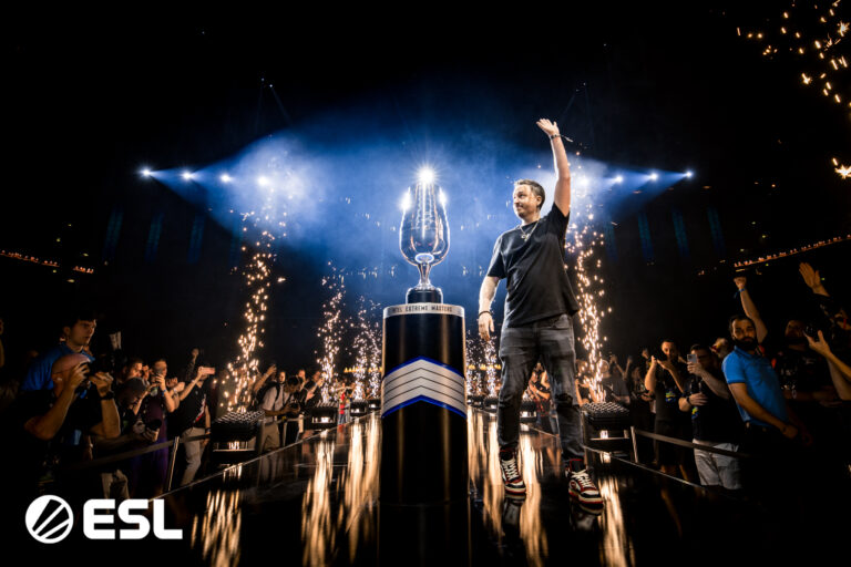 IEM-Cologne-2024-gallery 2