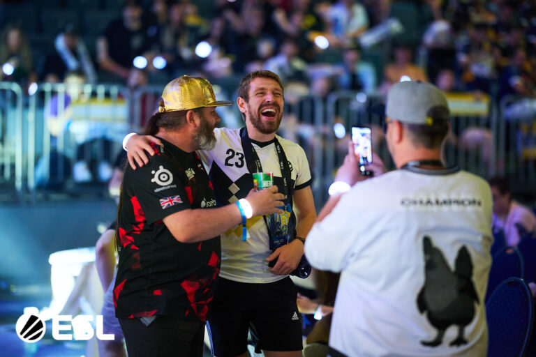 IEM-Cologne-2024-gallery 3