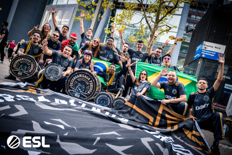 IEM-Cologne-2024-gallery 4