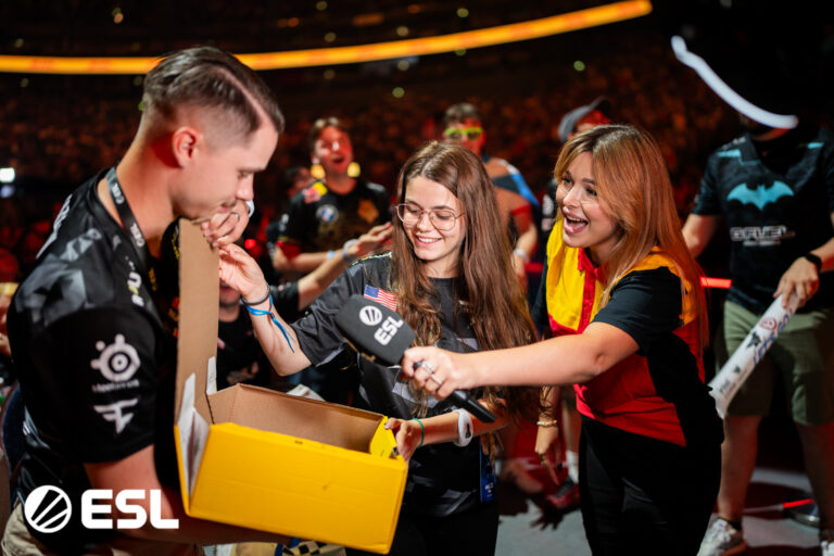 IEM-Cologne-2024-gallery 7