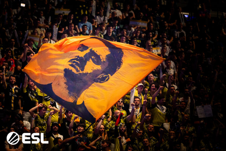 IEM-Cologne-2024-gallery 7