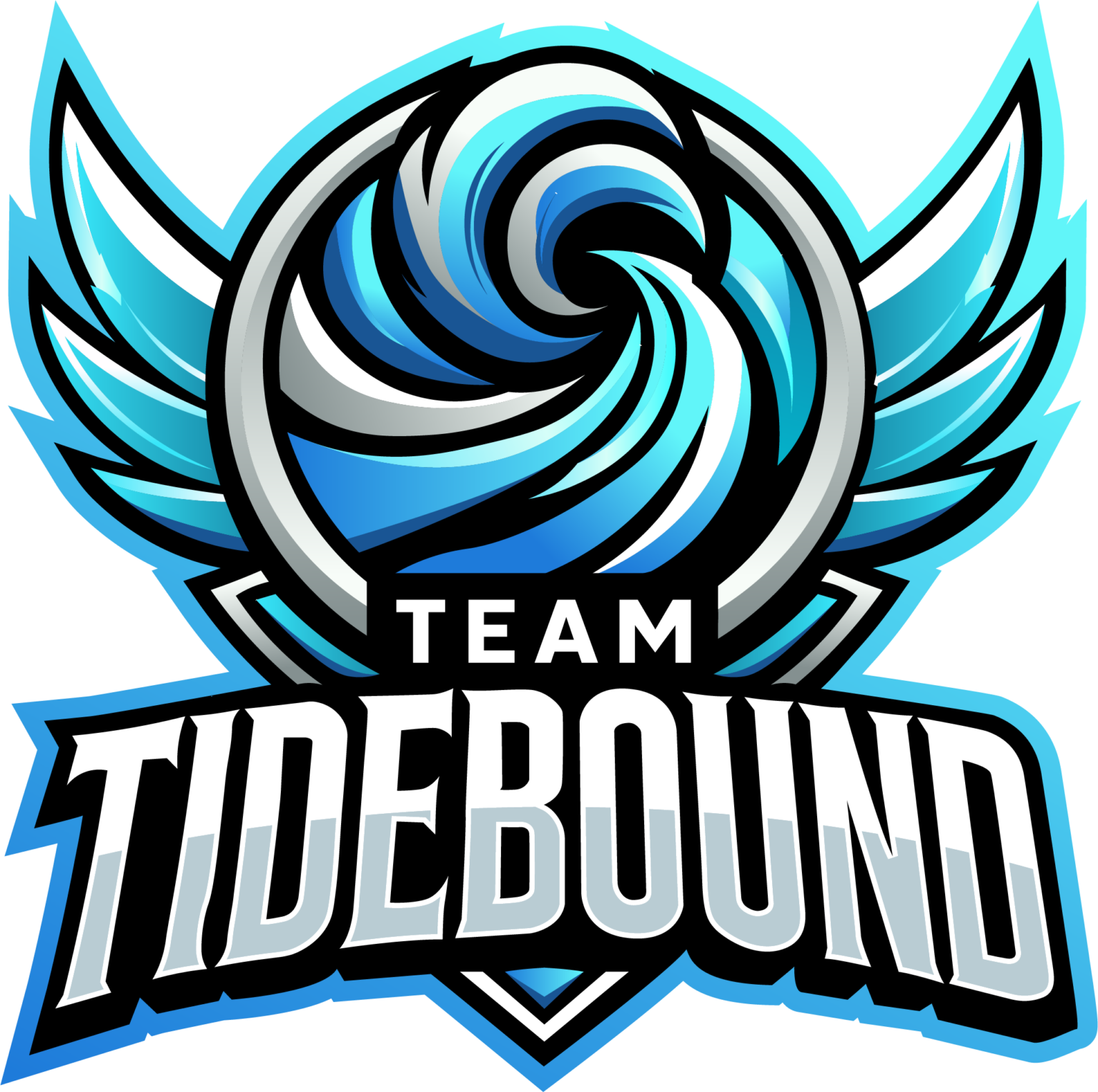 EPT Season 2025-2026 - Leaderboard - Dota2 - ESL Pro Tour