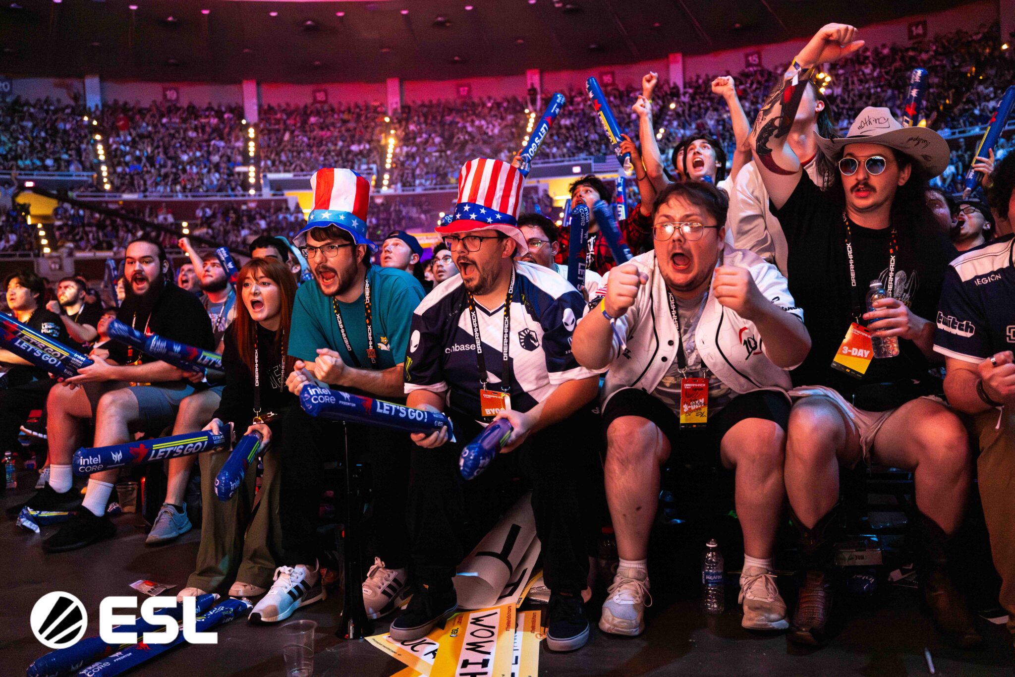 IEM-Dallas-2025-intro-6